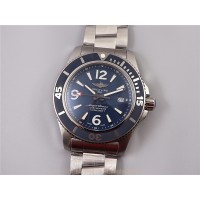 브라이틀링 BREITLING