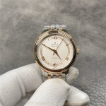 오메가 OMEGA