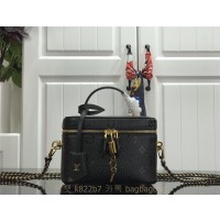 루이비통 Louis Vuitton 미니 뷰티 케이스백 M44985