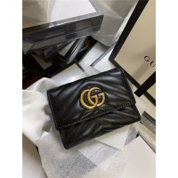 구찌 GUCCI 반지갑