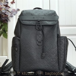 루이비통 Louis Vuitton 트래킹 백팩 m43680 백팩