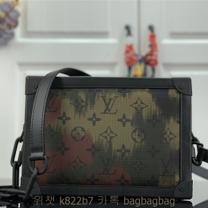 루이비통 Louis Vuitton M44478