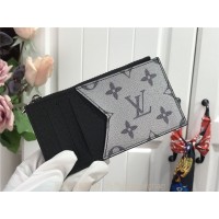 루이비통 Louis Vuitton M30270 카드지갑