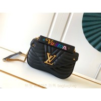 루이비통 Louis Vuitton 뉴 웨이브 PM  M51946