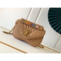 루이비통 Louis Vuitton 뉴 웨이브 PM  M51946