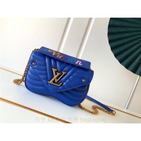 루이비통 Louis Vuitton 뉴 웨이브 PM  M51683 21CM