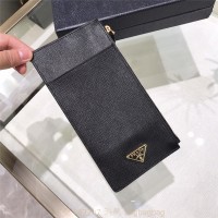 프라다 PRADA  1MB025 카드지갑