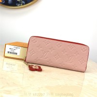 루이비통 Louis Vuitton M63920 장지갑