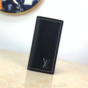 루이비통 Louis Vuitton M66540 장지갑