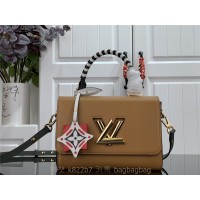 루이비통 Louis Vuitton M50282 트위스트MM