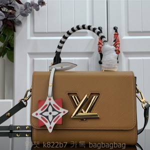 루이비통 Louis Vuitton M50282 트위스트MM