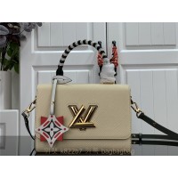 루이비통 Louis Vuitton M50282 트위스트MM