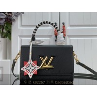루이비통 Louis Vuitton M50282 트위스트MM