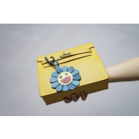 에르메스 HERMES 켈리백 Kelly Togo가죽 금장 은장