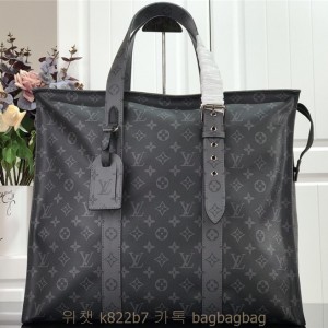 루이비통 Louis Vuitton  M45379  서류가방