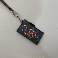 구찌 GUCCI 523903 카드지갑 