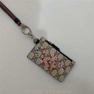 구찌 GUCCI 523903 카드지갑 