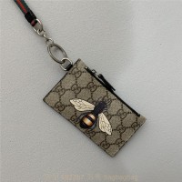 구찌 GUCCI 523903 카드지갑 