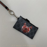 구찌 GUCCI 523903 카드지갑 