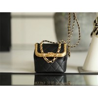 샤넬 CHANEL 플랩백 미니