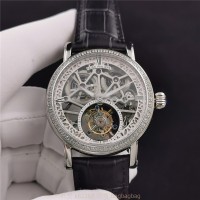 파텍필립 PATEKPHILIPPE