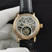 파텍필립 PATEKPHILIPPE