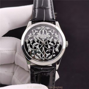 파텍필립 PATEKPHILIPPE