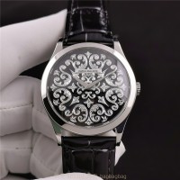 파텍필립 PATEKPHILIPPE