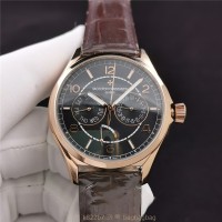 바쉐론콘스탄틴 VACHERONCONSTANTIN