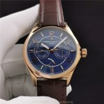바쉐론콘스탄틴 VACHERONCONSTANTIN