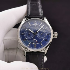 바쉐론콘스탄틴 VACHERONCONSTANTIN