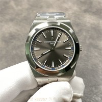 바쉐론콘스탄틴 VACHERONCONSTANTIN