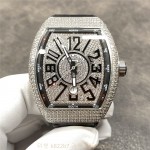 프랭크뮬러 Franck Muller