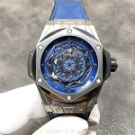 위블로 HUBLOT