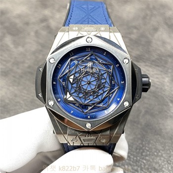 위블로 HUBLOT