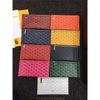 고야드 GOYARD  파우치백 