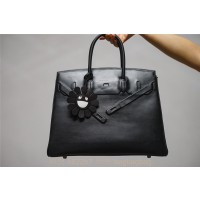 에르메스 HERMES  Shadow Birkin