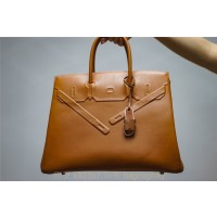 에르메스 HERMES Shadow Birkin