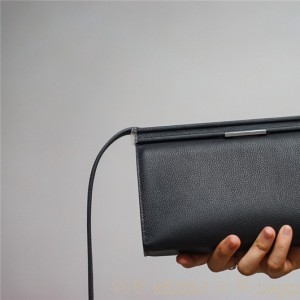 에르메스 HERMES Clic H Togo가죽