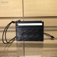 보테가 베네타 BOTTEGA VENETA