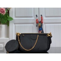 루이비통 Louis Vuitton  멀티 포쉐트 악세수아 M44823
