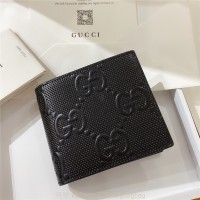 구찌 GUCCI  625562 카드지갑 