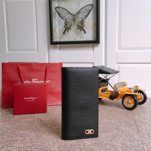 페라가모 Ferragamo 66A069 장지갑