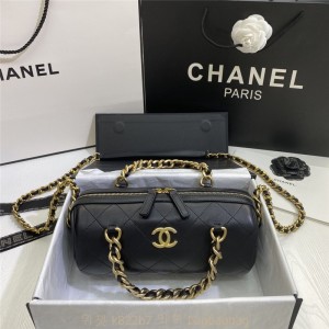 샤넬 CHANEL 체인숄더백