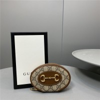 구찌 GUCCI 동전지갑