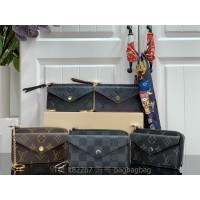 루이비통 Louis Vuitton M60167