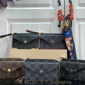 루이비통 Louis Vuitton M60167