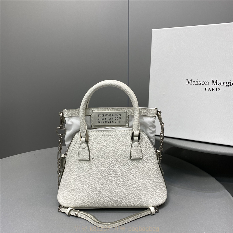 메종마르지엘라 Maison Margiela 3388