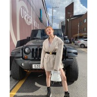 메종마르지엘라 Maison Margiela 3388