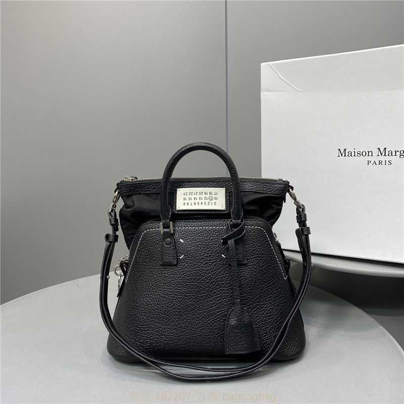 메종마르지엘라 Maison Margiela 3388